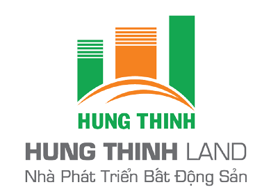 Logo Hưng Thịnh