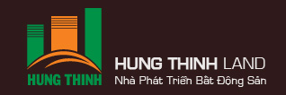 logo-hung-thinh