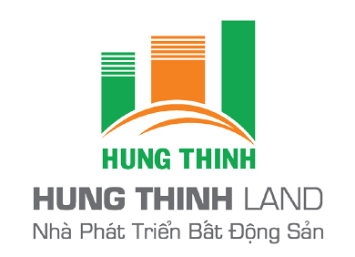 logo hungthih