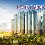 ban-lai-can-ho-lavita-garden