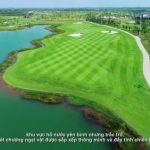 West Lakes Golf & Villas htland.vn