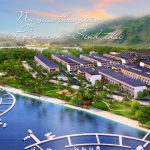 Long Hưng City – Khu đô thị cao cấp bậc nhất tỉnh Đồng Nai