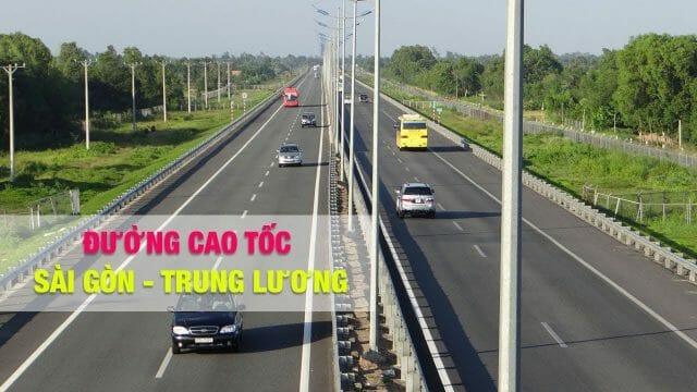 duong-cao-toc-saigon-trung-luong