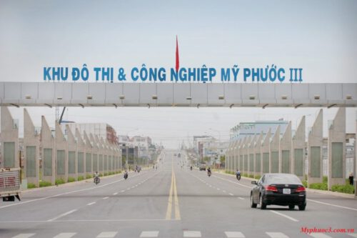 khu-do-thi-cong-nghie-p-my-phuoc-3-bi-nh-duong