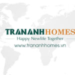 Trần Anh Homes