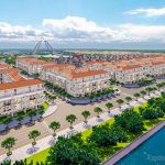 Chia sẻ về hình thức đầu tư bất động sản phổ biến trong năm 2021 - Thiên Minh Corp
