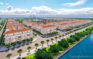 Chia sẻ về hình thức đầu tư bất động sản phổ biến trong năm 2021 - Thiên Minh Corp