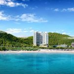 FiveSeasons Homes - Vung Tau Central Beach - mảnh ghép mới hoàn thiện bức tranh phát triển du lịch, nghỉ dưỡng tại Vũng Tàu