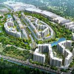 Celadon City 1