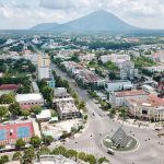 Có nên mua nhà đất Tây Ninh 1