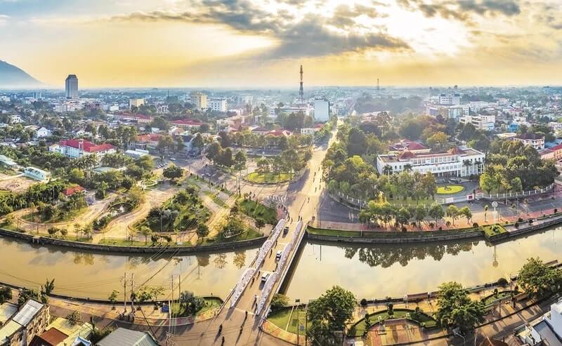 Có nên mua nhà đất Tây Ninh 3