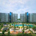 Nếu không sống ở Celadon, bạn sẽ bỏ lỡ gì 1