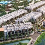 Vì sao The Meadow là lựa chọn đáng cân nhắc tại khu Tây TP.HCM 1