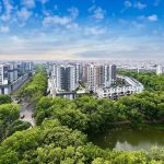 Đầu tư bất động sản không cần mạo hiểm 1