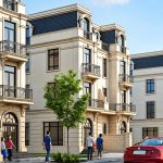 Vinhomes Saigon Park ở đâu 17