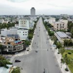 đất nền tây ninh